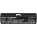 Batteries Remplace X-02.99.382