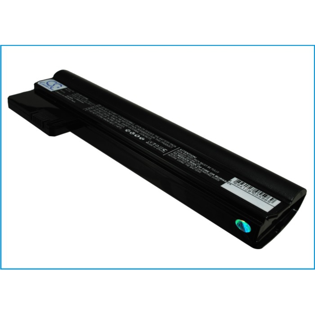 Notebook battery HP Mini 110-3100