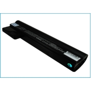 Notebook battery HP Mini 110-3100