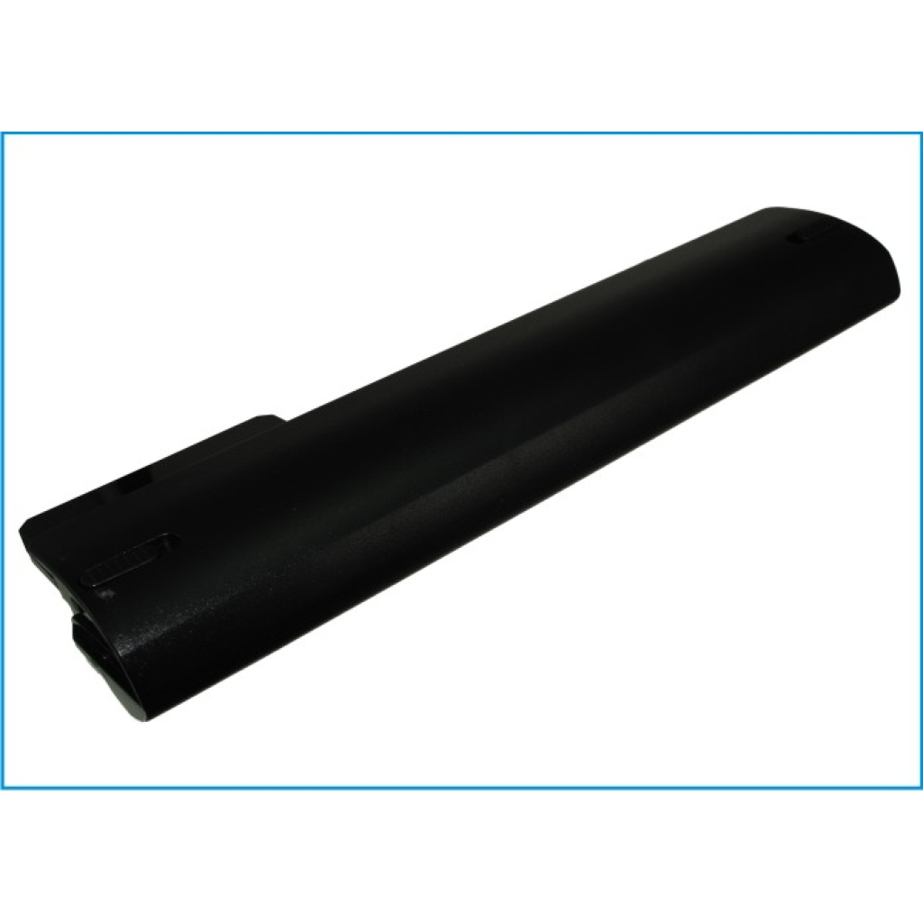 Notebook battery HP Mini 110-3100