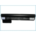 Batterie pour ordinateur portable HP Mini 110-3000