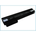 Notebook battery HP Mini 110-3100