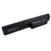 Batterie pour ordinateur portable HP Presario B1900