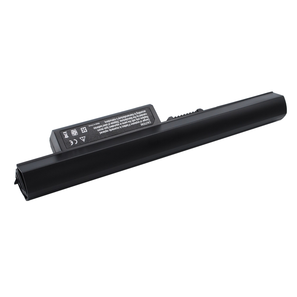 Notebook battery HP Presario B1900