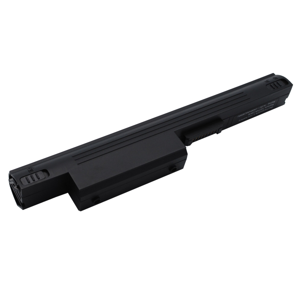 Batterie pour ordinateur portable HP CS-HP1900NB