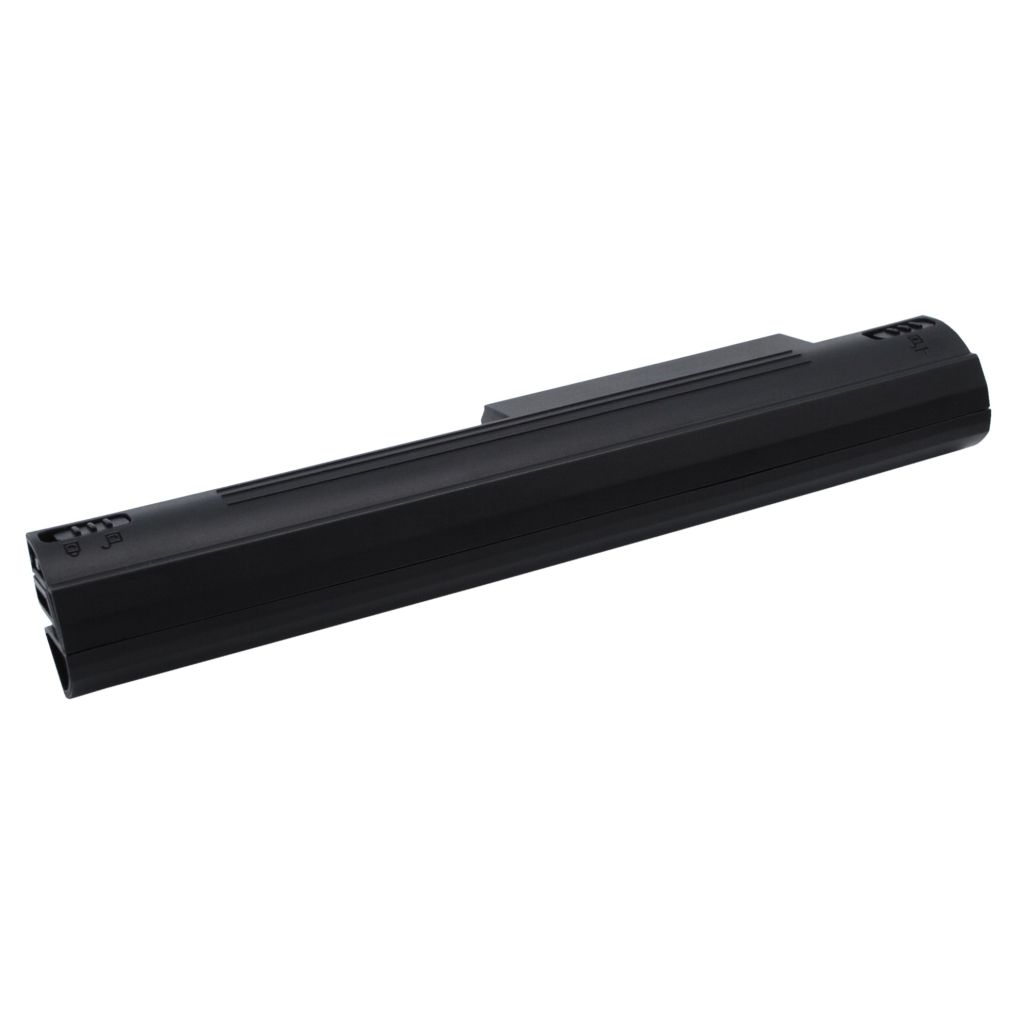 Batterie pour ordinateur portable HP CS-HP1900NB