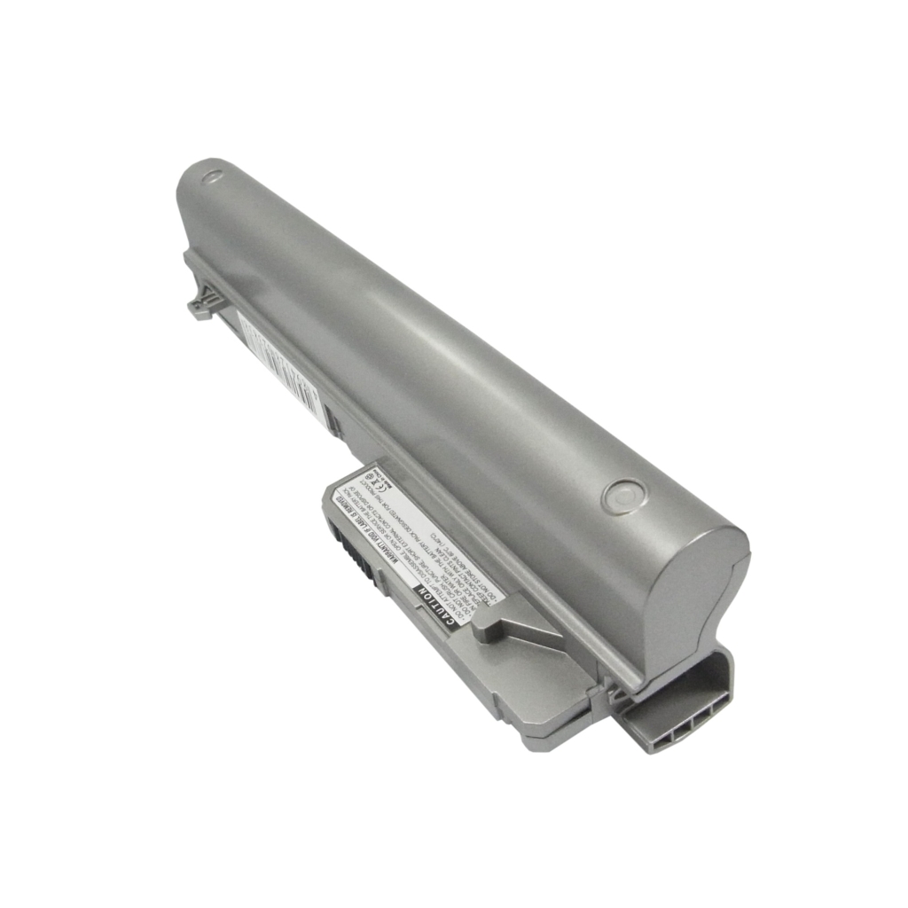 Batterie pour ordinateur portable HP CS-HP2133HB