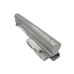 Batterie pour ordinateur portable HP KX868AT