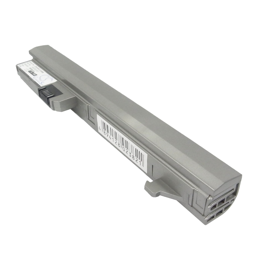 Batterie pour ordinateur portable HP HP 2140 Mini-Note