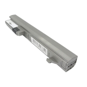 Notebook battery HP HP 2140 Mini-Note