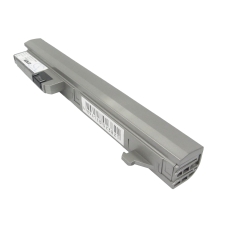 Remplacement de batterie compatible pour HP  HSTNN-DB63, 482262-001, KU528AA, HSTNN-IB64, HSTNN-IB63