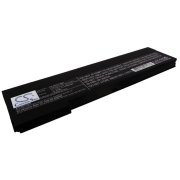 Batterie pour ordinateur portable HP EliteBook 2170p