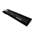 Batterie pour ordinateur portable HP CS-HP2170NB