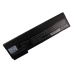 Batterie pour ordinateur portable HP EliteBook 2170p