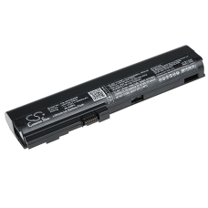 Compatible battery replacement for HP 463309-241,632015-222,632015-241,632015-242,632015-542...