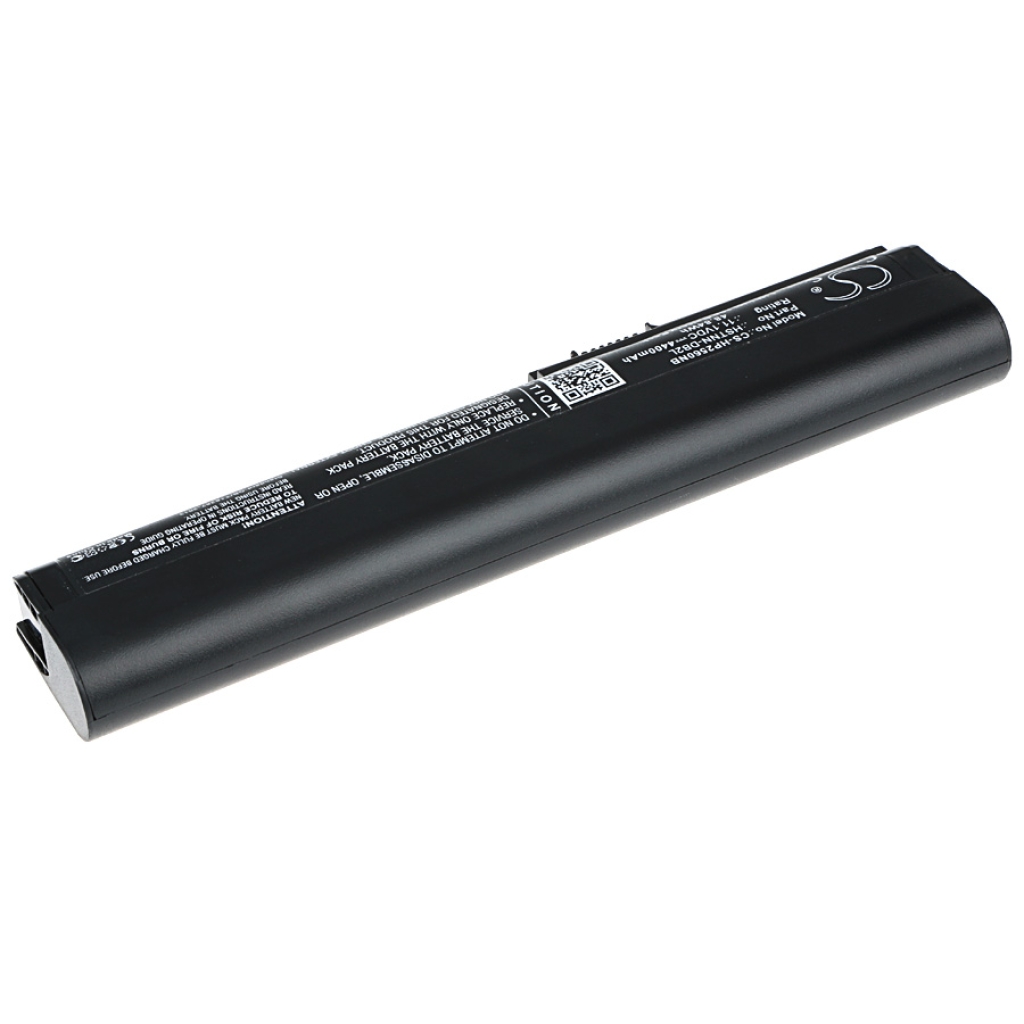 Batteries Remplace SX06055XL