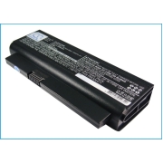 CS-HP4210NB<br />Batterie pour  remplace la batterie 530975-341