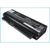 Batteries Remplace NBP4A165