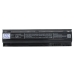 Notebook battery HP CS-HP4230NB