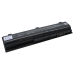 Batterie pour ordinateur portable HP CS-HP4230NB