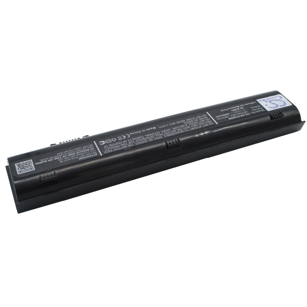 Notebook battery HP CS-HP4230NB