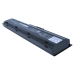 Notebook battery HP ProBook 4340s