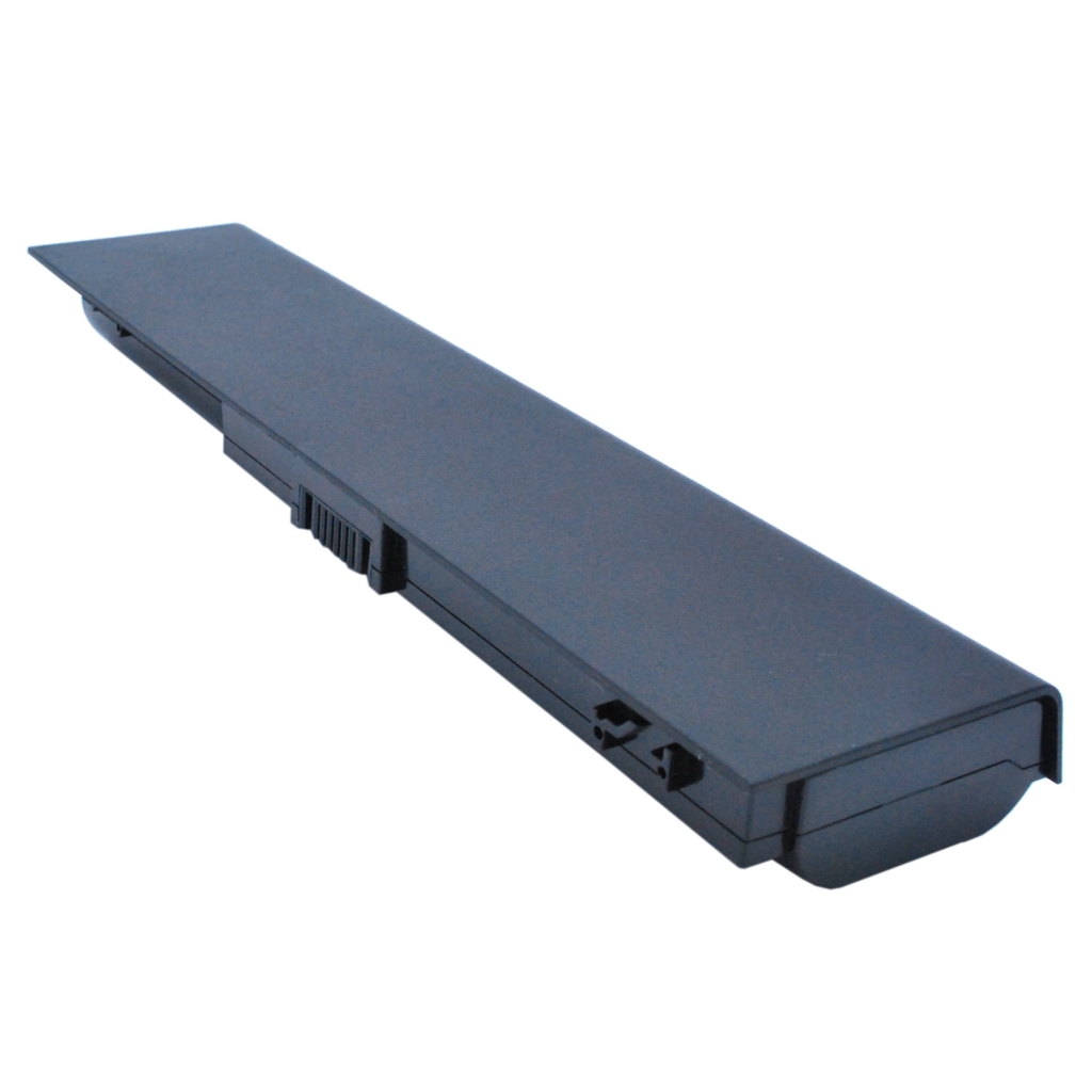 Notebook battery HP ProBook 4340s