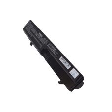 Compatible battery replacement for HP 513128-251,513128-361,535806-001,HSTNN-DB90,HSTNN-XB90...