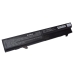 Notebook battery HP ProBook 4415s