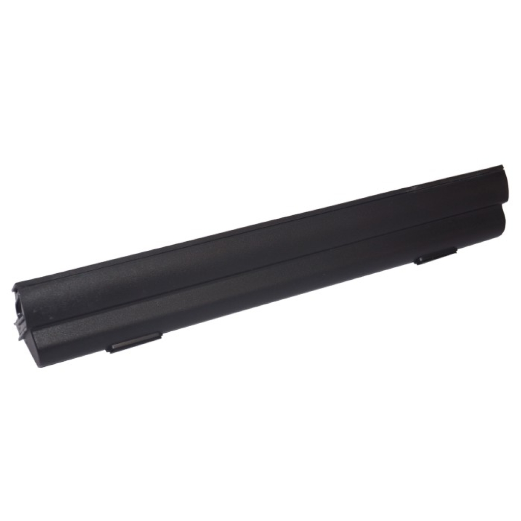 Notebook battery HP ProBook 4412