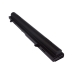 Notebook battery HP ProBook 4406