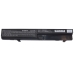 Notebook battery HP ProBook 4412