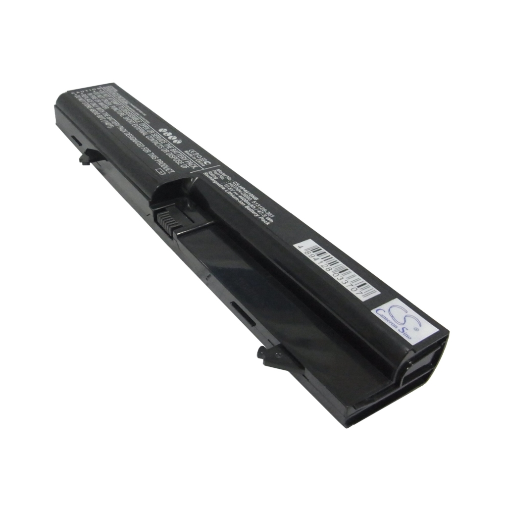 Notebook battery HP ProBook 4412