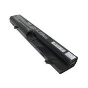 CS-HP4410NB<br />Batterie pour  remplace la batterie HSTNN-DB90