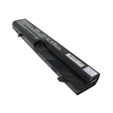 Remplacement de batterie compatible pour HP  NZ374AA, 513128-251, HSTNN-XB90, HSTNN-DB90, 535806-001...