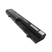 Batterie pour ordinateur portable HP ProBook 4418