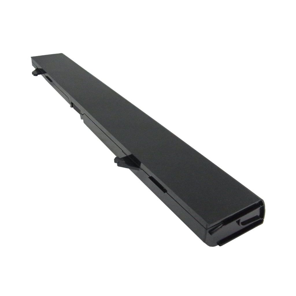 Batterie pour ordinateur portable HP CS-HP4410NB