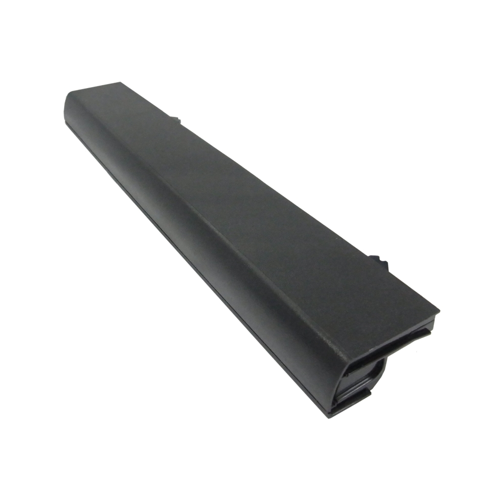 Notebook battery HP CS-HP4410NB