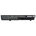 Batterie pour ordinateur portable HP CS-HP4410NB