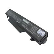 CS-HP4510HB<br />Batteries for   replaces battery HSTNN-XB89