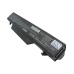 Battery Replaces 593576-001