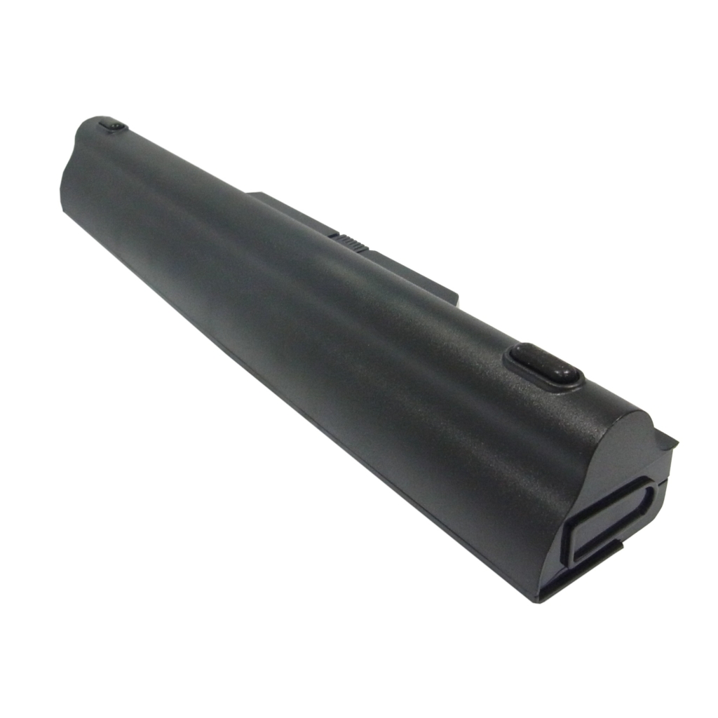 Batterie pour ordinateur portable HP Probook 4510s