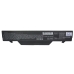 Notebook battery HP Probook 4515s