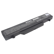 Batterie pour ordinateur portable HP Probook 4720s