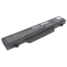 Remplacement de batterie compatible pour HP  HSTNN-XB88, HSTNN-IB88, ZZ08, 535808-001, HSTNN-W79C-7...