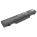 Notebook battery HP Probook 4720s