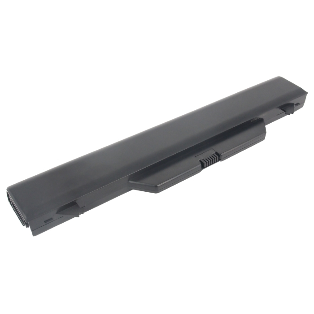 Battery Replaces 535753-001