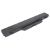 Batterie pour ordinateur portable HP Probook 4720s