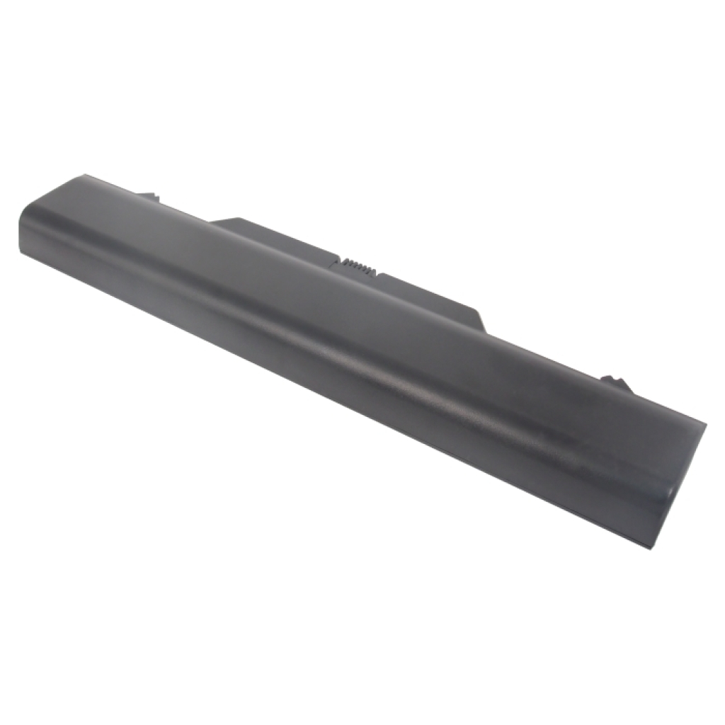 Battery Replaces 535753-001