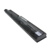 Batteries Notebook battery CS-HP4530NB